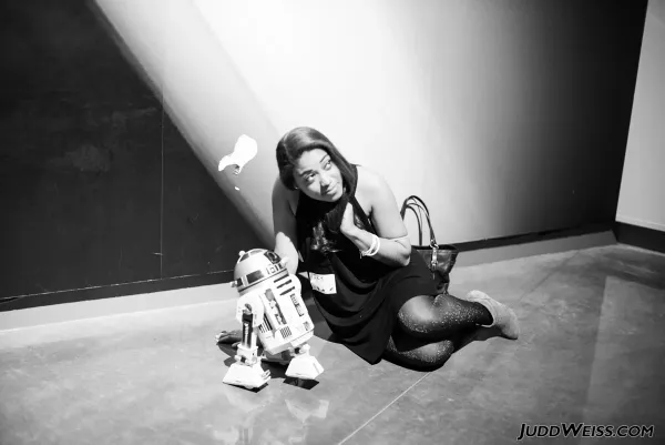 yuri-night-2015-1190.jpg