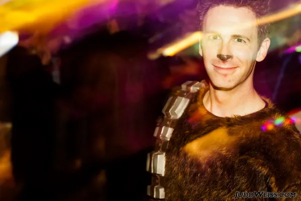 yuri-night-2015-1087.jpg