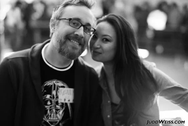 yuri-night-2015-1108.jpg