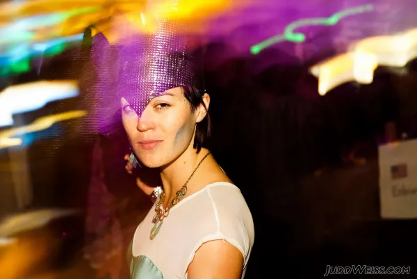 yuri-night-2015-1120.jpg