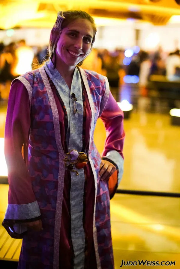 yuri-night-2015-1040.jpg