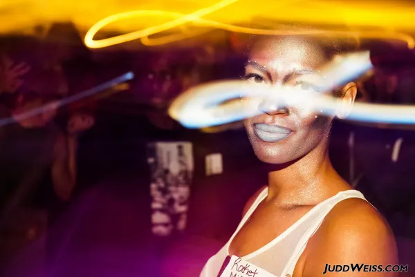 yuri-night-2015-1028.jpg