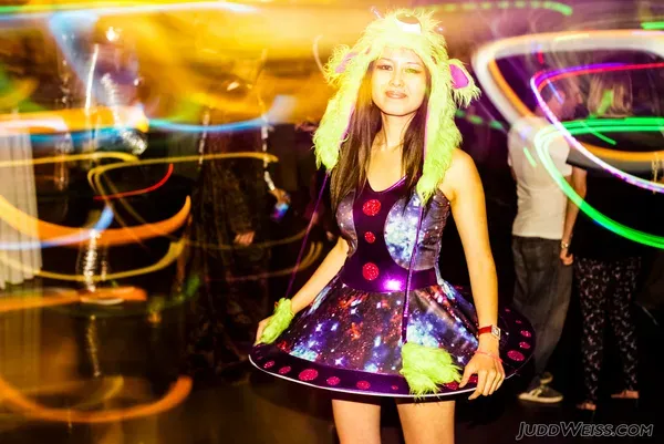 yuri-night-2015-1015.jpg