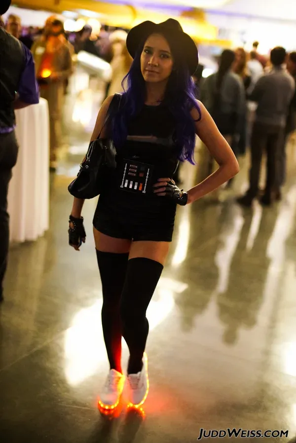 yuri-night-2015-1148.jpg