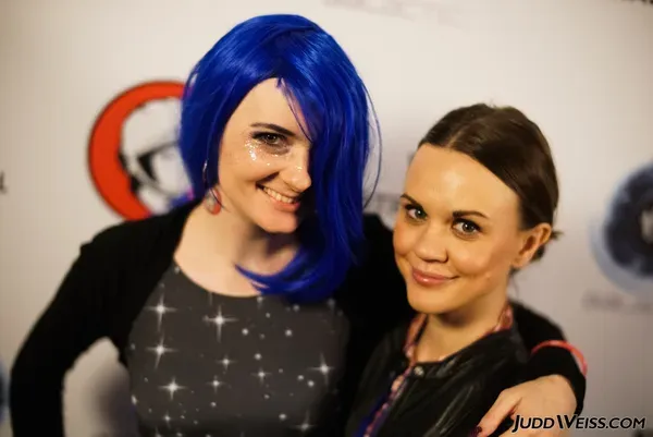 yurisnight-2017-1123.jpg