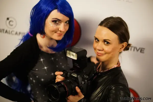 yurisnight-2017-1090.jpg