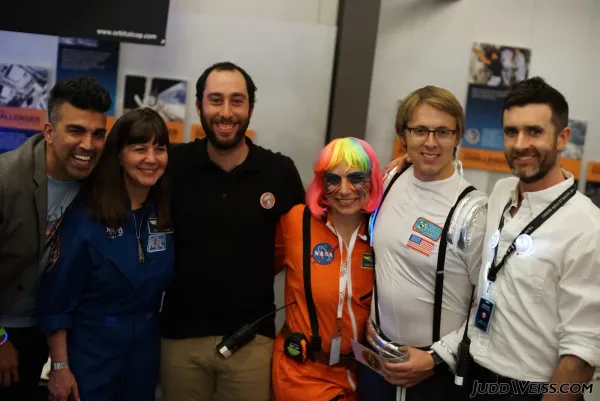 yurisnight-2017-1184.jpg