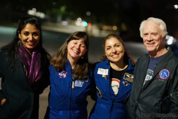 yurisnight-2017-1186.jpg