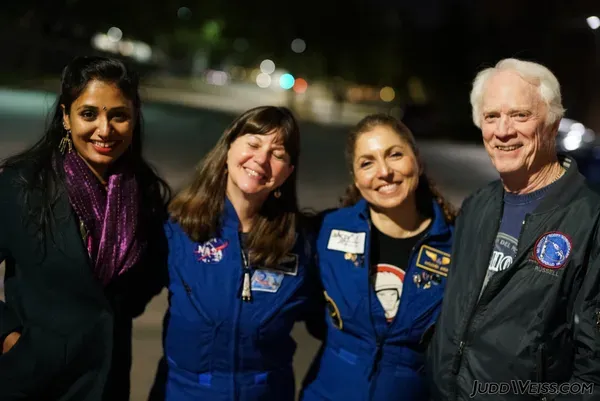 yurisnight-2017-1186.jpg