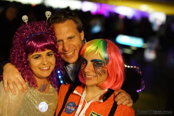yurisnight-2017-1135.jpg