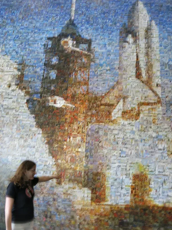 img3634.jpg
