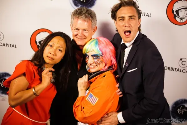yurisnight-2017-1221.jpg