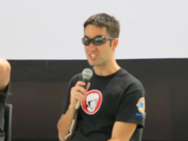 img3636.jpg