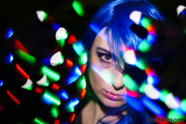 yurisnight-2017-1031.jpg
