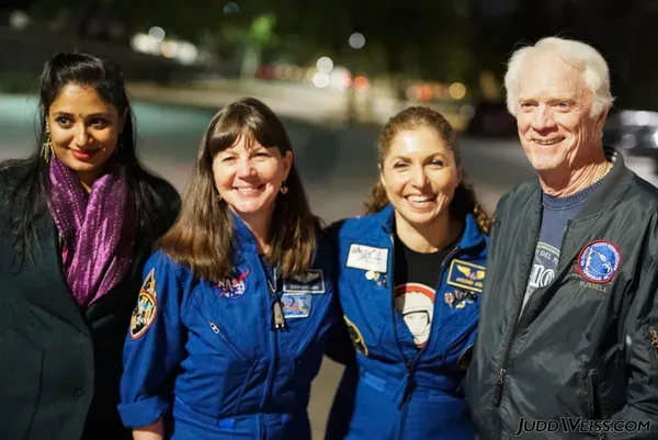 yurisnight-2017-1093.jpg