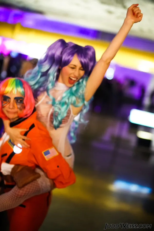 yurisnight-2017-1014.jpg