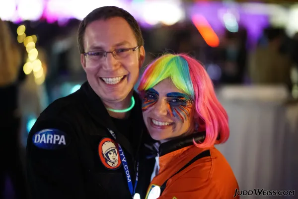 yurisnight-2017-1194.jpg