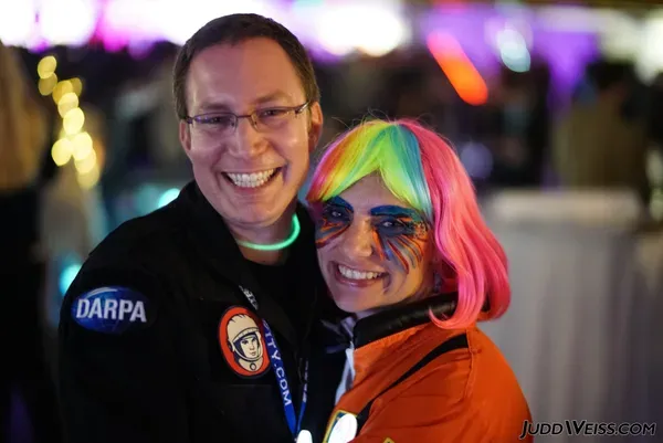 yurisnight-2017-1194.jpg