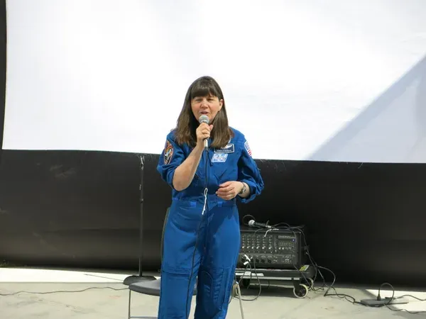 img3658.jpg