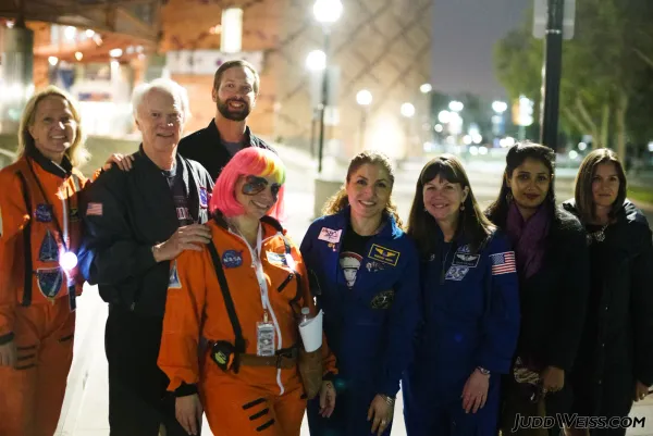 yurisnight-2017-1092.jpg