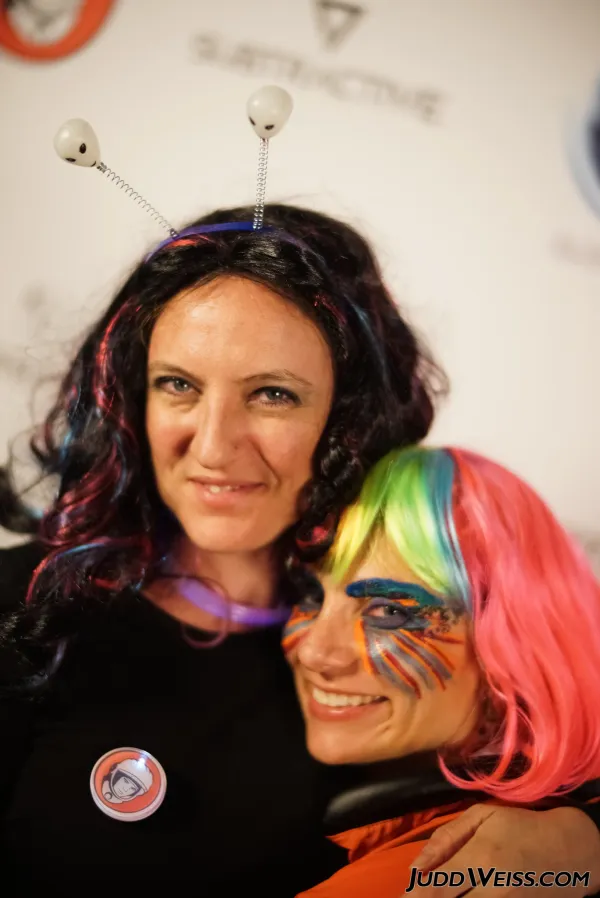 yurisnight-2017-1216.jpg