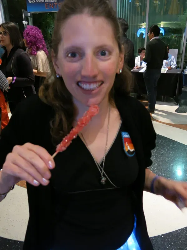 img3708.jpg