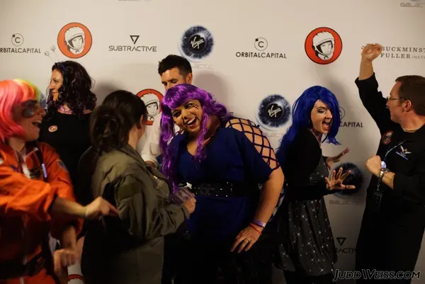 yurisnight-2017-1195.jpg
