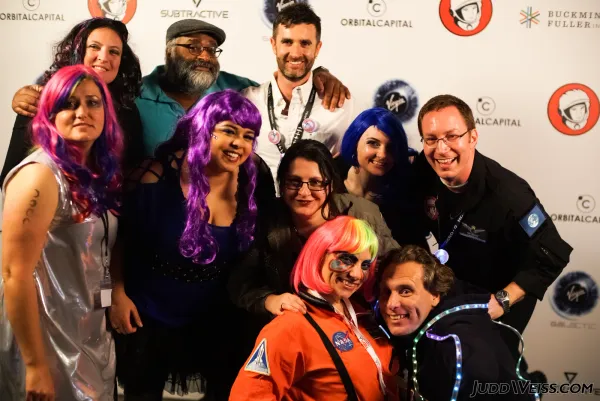 yurisnight-2017-1134.jpg