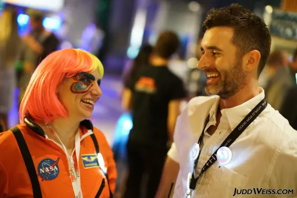 yurisnight-2017-1126.jpg