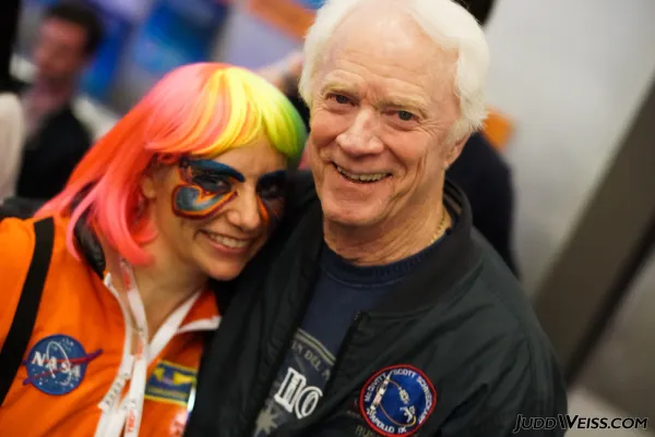 yurisnight-2017-1183.jpg