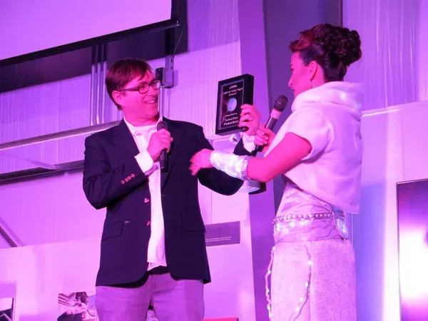 img3694.jpg