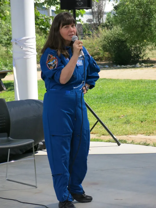 img3666.jpg