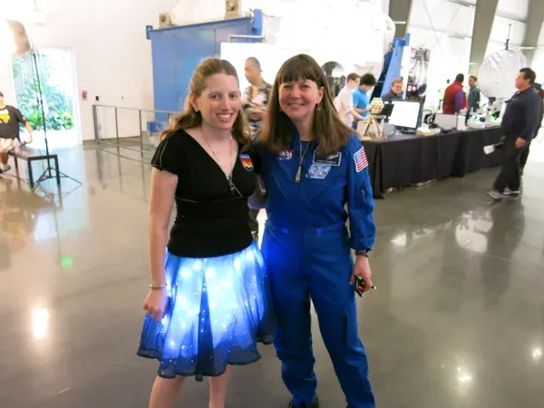 img3676.jpg