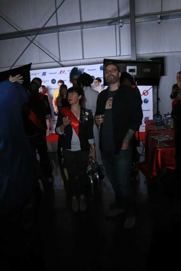 img0191bd80.jpg