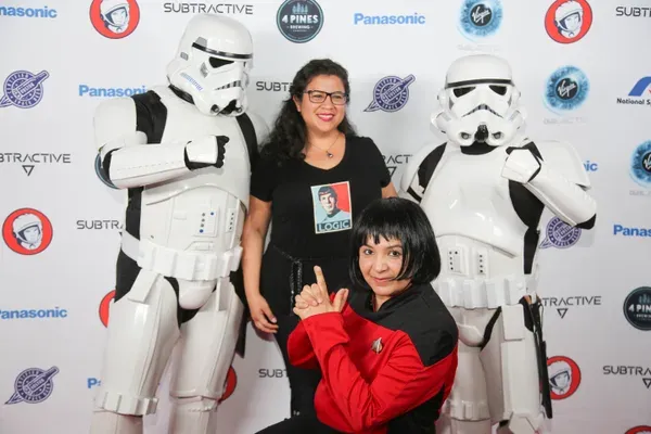 2d8a8922.jpg