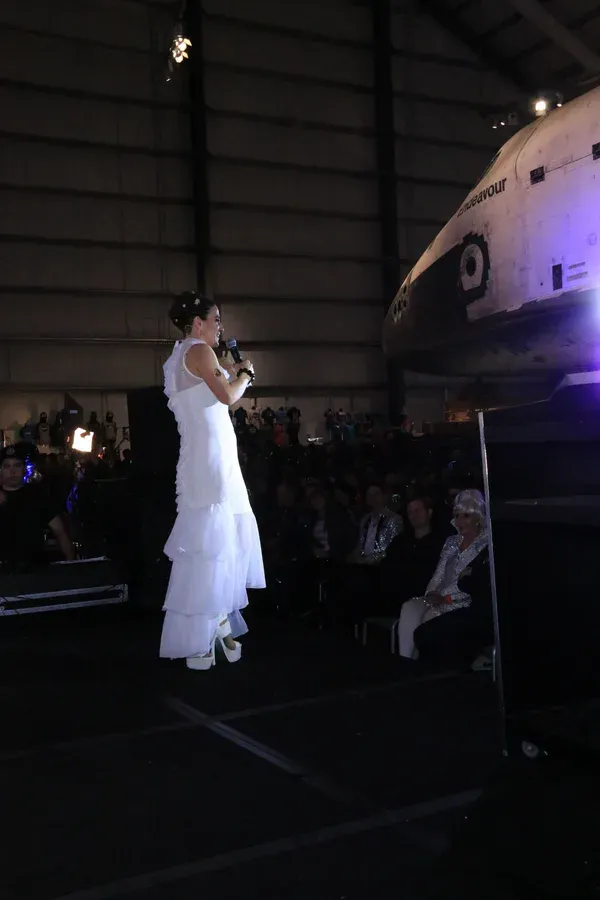 img0522bd80.jpg