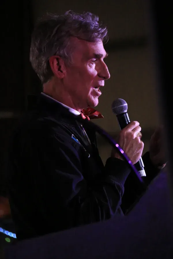 img0414bd80.jpg