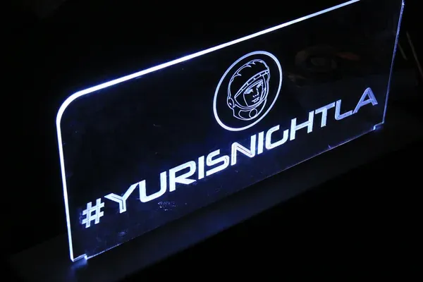 img0183bd80.jpg