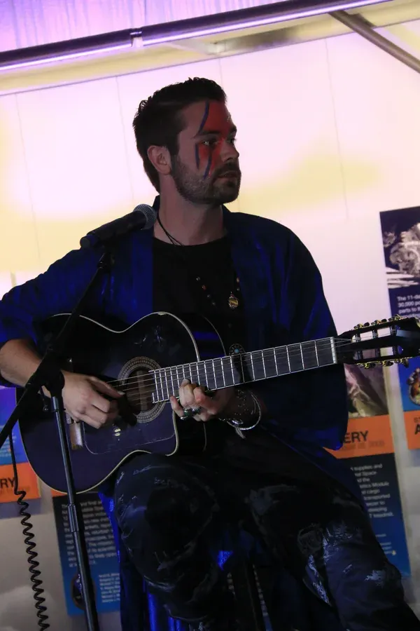 img0250bd80.jpg