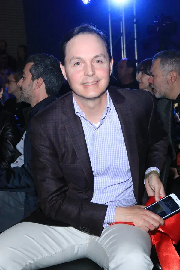 img0153bd80.jpg