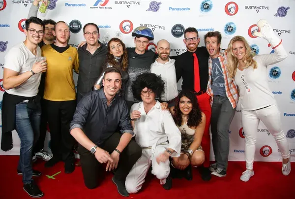 2d8a9882.jpg