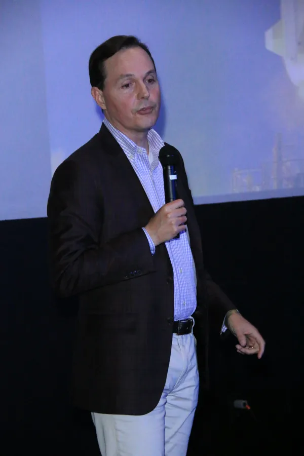 img0148bd80.jpg