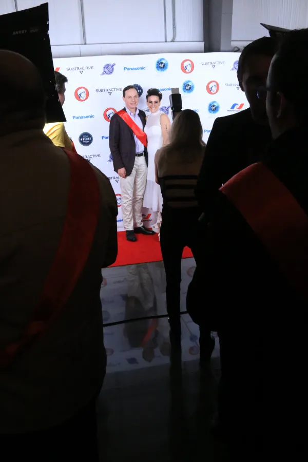 img0188bd80.jpg