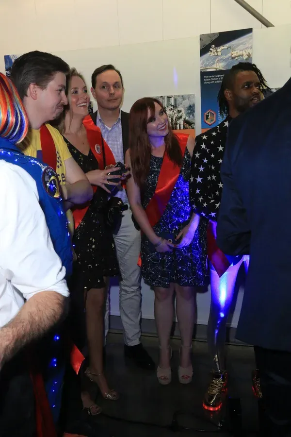 img0433bd80.jpg