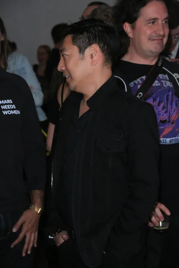 img0789bd80.jpg