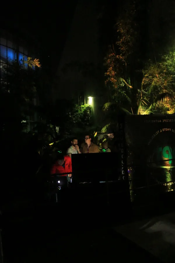 img0644bd80.jpg