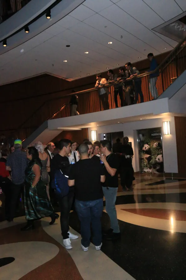img0835bd80.jpg