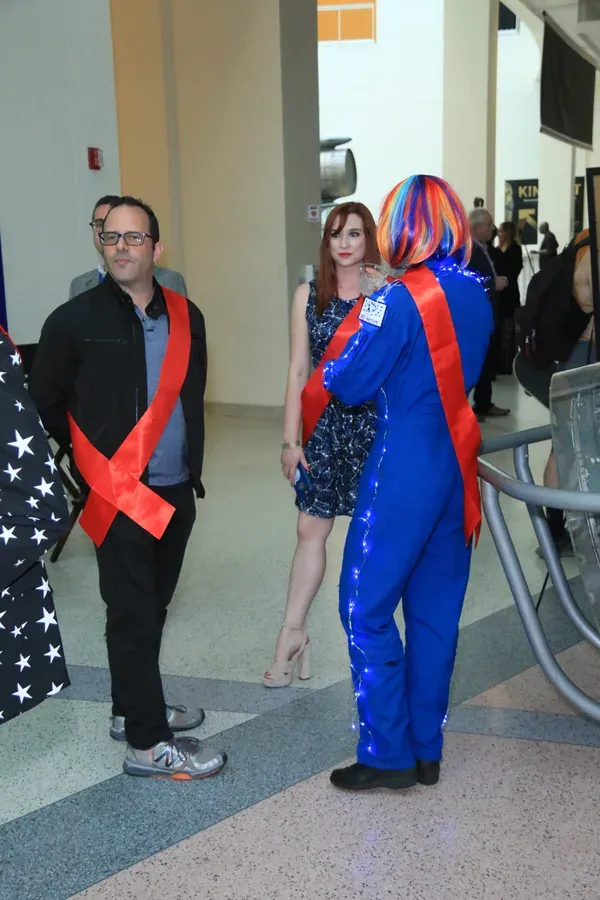 img0101bd80.jpg