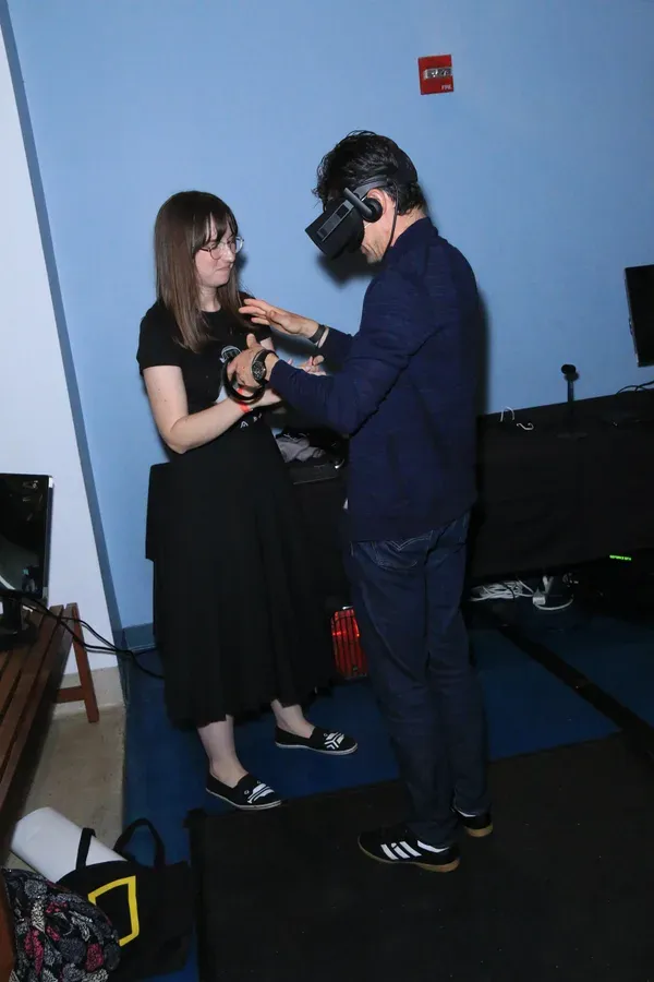 img0903bd80.jpg