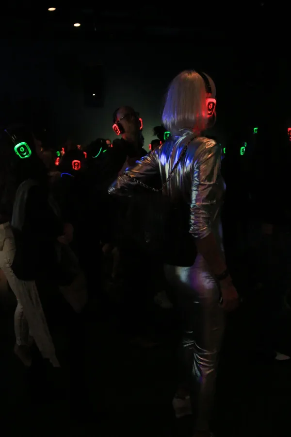 img0871bd80.jpg